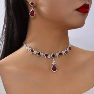 Neckless