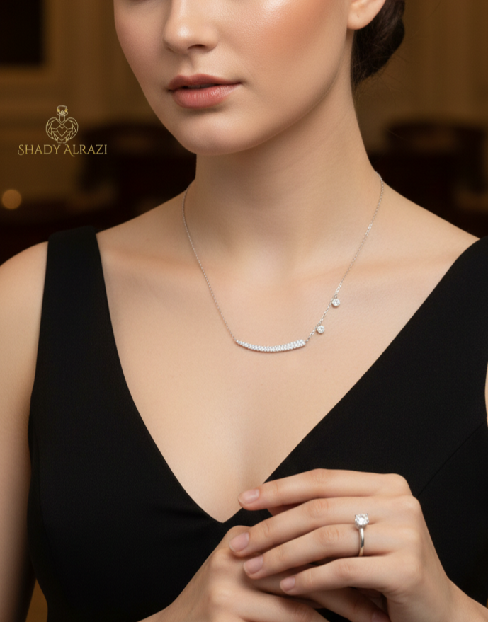 Soft Glow Drops - Image 2