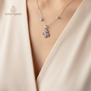 Casual Silver Collection