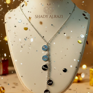 بحب نفسي ومبسوطة، بُحِب نفسي